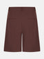 Bermuda Jolijn | Dark brown