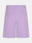 Bermuda Jolijn | Lilac