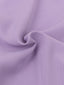 Bermuda Jolijn | Lilac