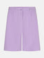 Bermuda Jolijn | Lilac