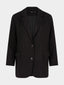 Blazer Callie Black