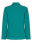 Blazer Isabeau | Emerald