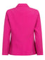 Blazer Isabeau | Fuchsia