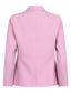 SAMPLE Blazer Isabeau | Lavender pink