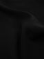 MUSTER Blazer Maisie | Schwarz