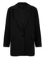 Blazer Maisie | Black