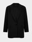 Blazer Maisie | Black