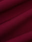 MUSTER Blazer Maisie | Burgund