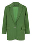 SAMPLE Blazer Maisie | Green