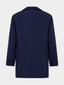 MUSTER Blazer Maisie | Marine