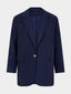 MUSTER Blazer Maisie | Marine