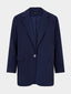 Blazer Maisie Navy