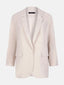 Blazer Maisie | Off-white