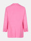 SAMPLE Blazer Maisie | Rosa