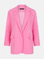 Blazer Maisie | Pink