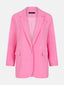 SAMPLE Blazer Maisie | Rosa