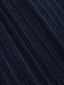 MUSTER Blazer Roxanne | Blau