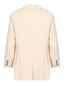 Blazer Ruth | Beige