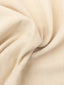 Blazer Ruth | Beige