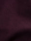 Blazer Ayla | Aubergine