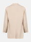 Blazer Debora | Beige
