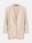 Blazer Debora | Beige