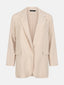 SAMPLE Blazer Debora | Beige