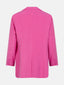 SAMPLE Blazer Debora | Rosa