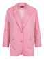 SAMPLE Blazer Elody | Pink