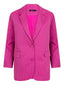 SAMPLE Blazer Elody | Purple