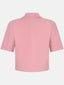 Blazer Floor | Pink