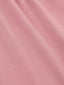 Blazer Floor | Pink