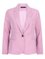 SAMPLE Blazer Isabeau | Lavender pink