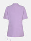 Blazer Lucille | Lilac