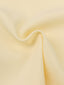 Blazer Lucille | Soft yellow