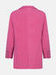 Blazer Maisie | Berry pink