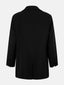 Blazer Maisie | Black
