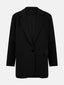 Blazer Maisie | Schwarz