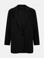 Blazer Maisie | Black