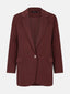 Blazer Maisie | Brown
