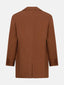 Blazer Maisie | Camel