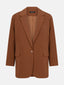 Blazer Maisie | Camel