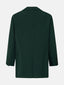Blazer Maisie | Emerald