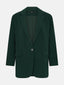Blazer Maisie | Emerald