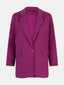 Blazer Maisie | Fuchsia purple