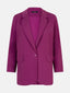 SAMPLE Blazer Maisie | Fuchsia purple