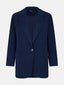 Blazer Maisie | Navy