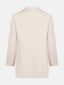SAMPLE Blazer Maisie | Off-white