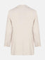 SAMPLE Blazer Maisie | Off-white