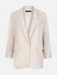 SAMPLE Blazer Maisie | Off-white